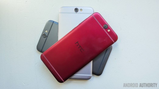 htc-one-a9-first-impressions-aa-11-of-45-840x473