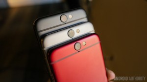 htc-one-a9-first-impressions-aa-12-of-45-792x446
