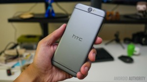 htc-one-a9-first-impressions-aa-27-of-45-840x473