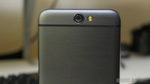 htc-one-a9-first-impressions-aa-28-of-45-840x473