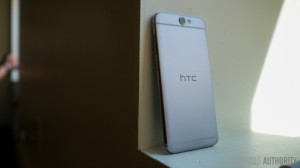 htc-one-a9-first-impressions-aa-3-of-45-792x446