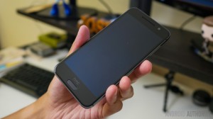 htc-one-a9-first-impressions-aa-32-of-45-792x446