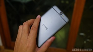 htc-one-a9-first-impressions-aa-33-of-45-792x446