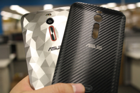 Asus-ZenFone-2-Deluxe-Special-Edition-is-available-in-the-U.S. (1)