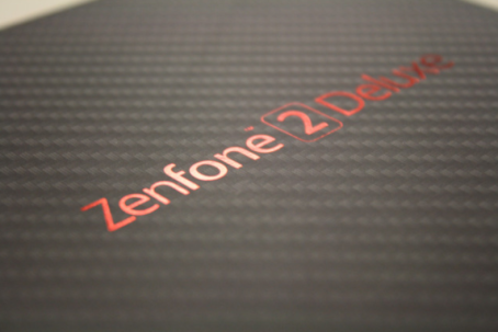 Asus-ZenFone-2-Deluxe-Special-Edition(2)