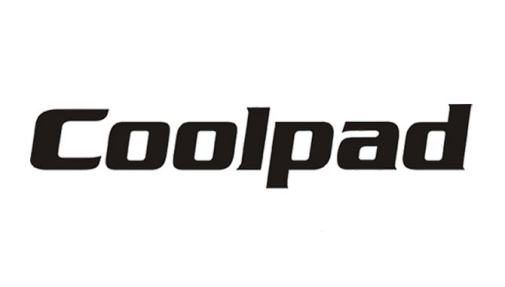 Coolpad-Logo._V287772304_.jpg