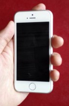 iphone 6c (1).jpg