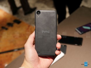 HTC-Desire-530--amp-630-hands-on (4)