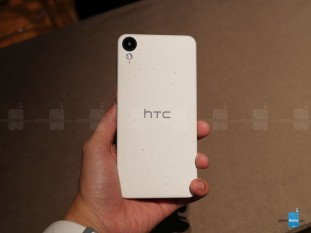 HTC-Desire-825-first-look (1)