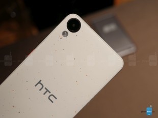 HTC-Desire-825-first-look (2).jpg