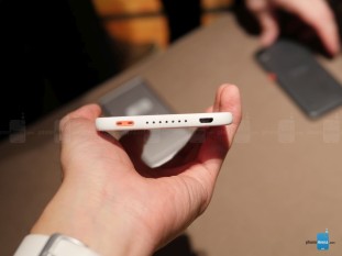 HTC-Desire-825-first-look (5)